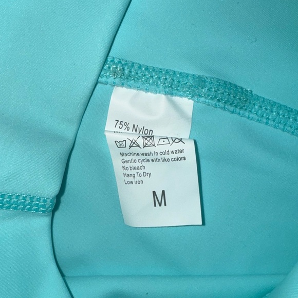 Workout set - Picture 2 of 2